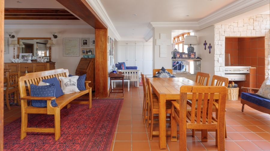 5 Bedroom Property for Sale in Arniston Western Cape
